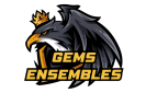 gemsensembles.com